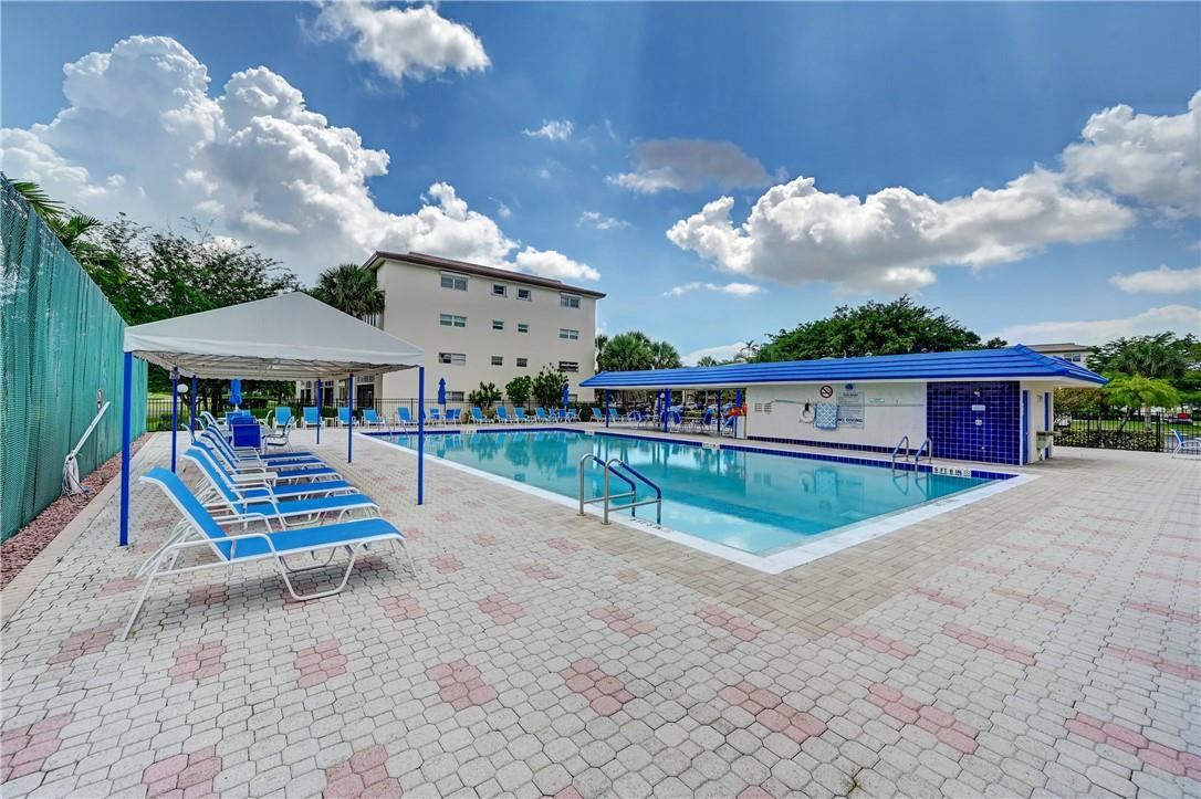 3101 Portofino Pt Unit: C4