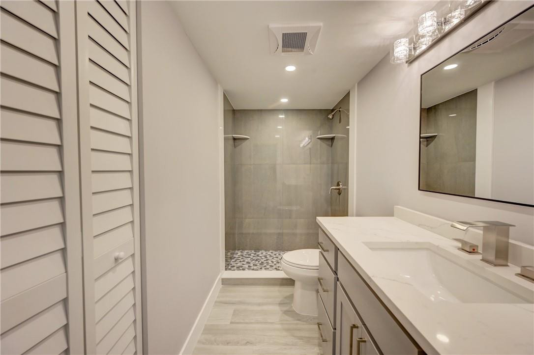 3101 Portofino Pt Unit: C4