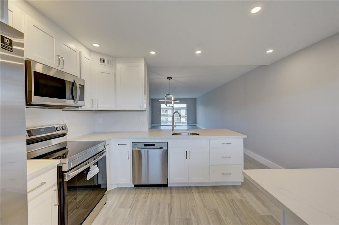 3101 Portofino Pt Unit: C4