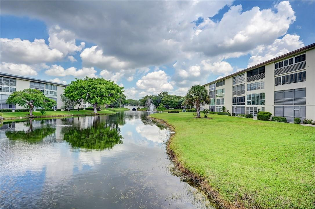 3101 Portofino Pt Unit: C4