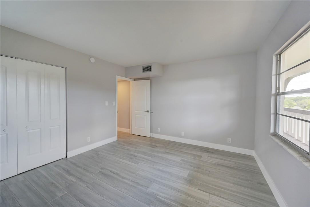 3101 Portofino Pt Unit: C4