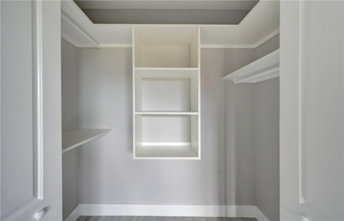 3101 Portofino Pt Unit: C4