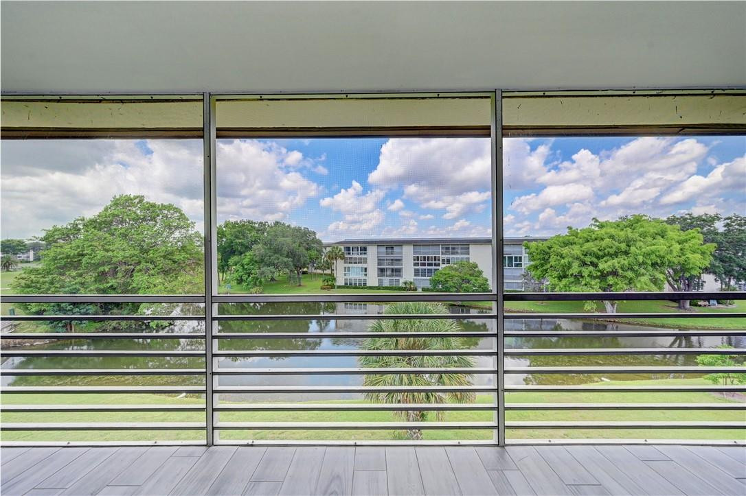 3101 Portofino Pt Unit: C4