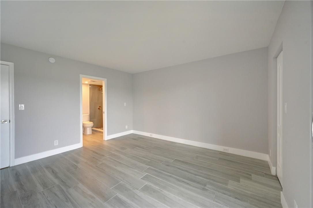 3101 Portofino Pt Unit: C4