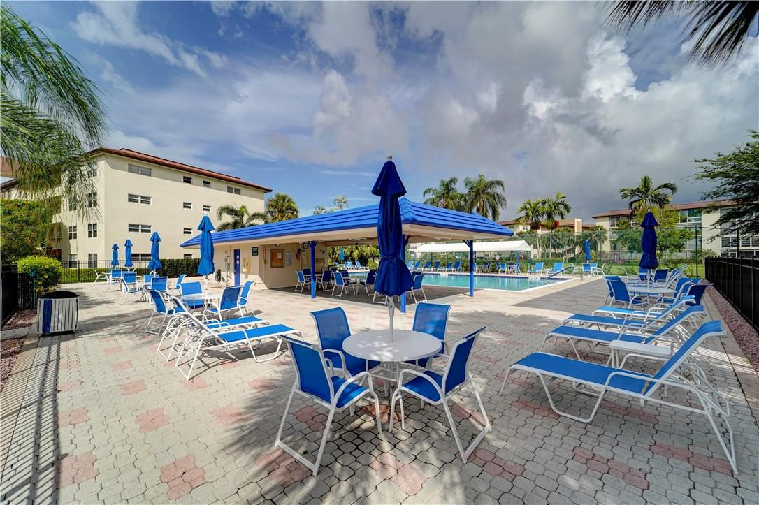 3101 Portofino Pt Unit: C4