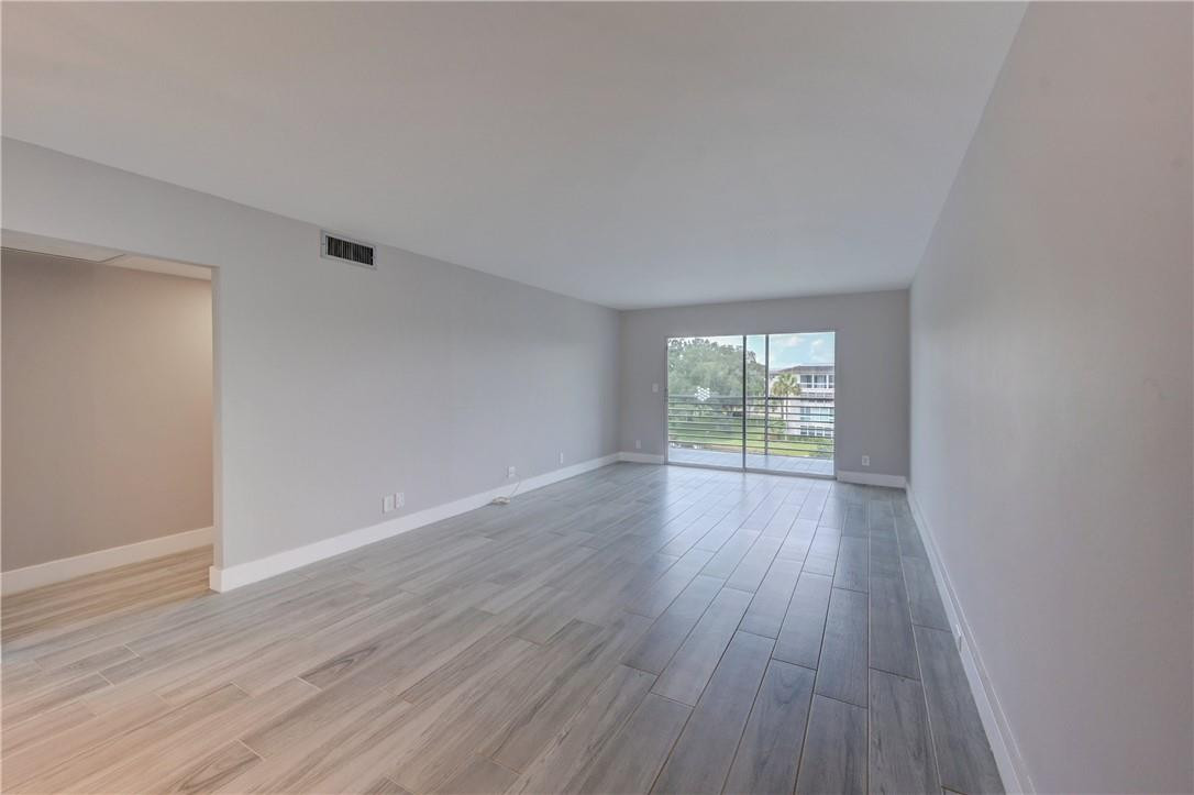 3101 Portofino Pt Unit: C4