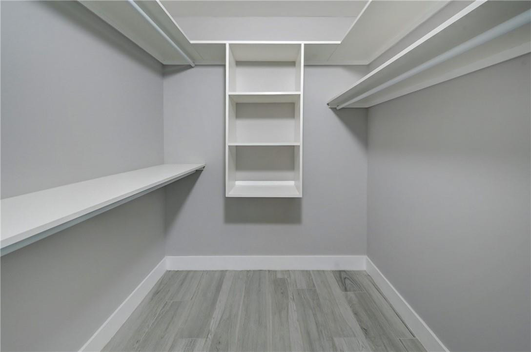 3101 Portofino Pt Unit: C4