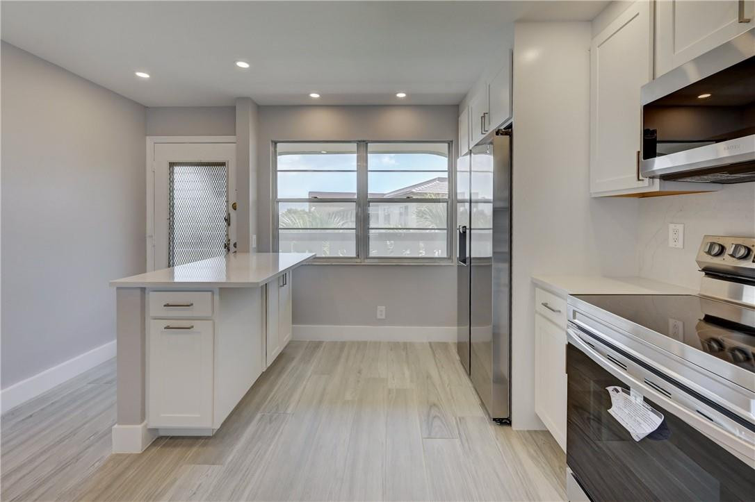 3101 Portofino Pt Unit: C4