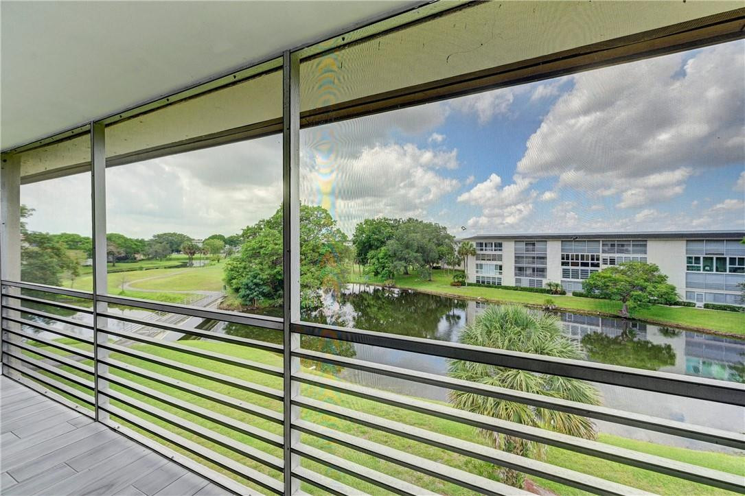 3101 Portofino Pt Unit: C4