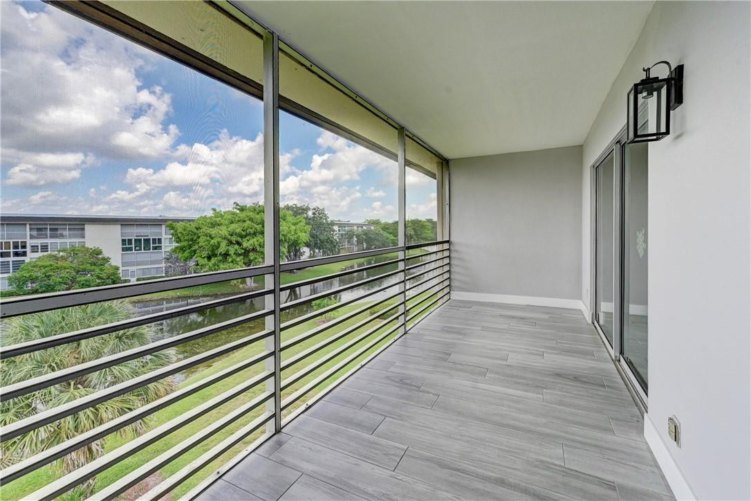 3101 Portofino Pt Unit: C4