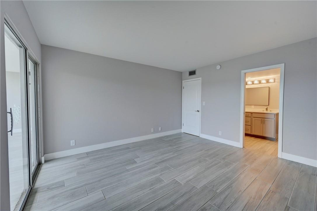 3101 Portofino Pt Unit: C4