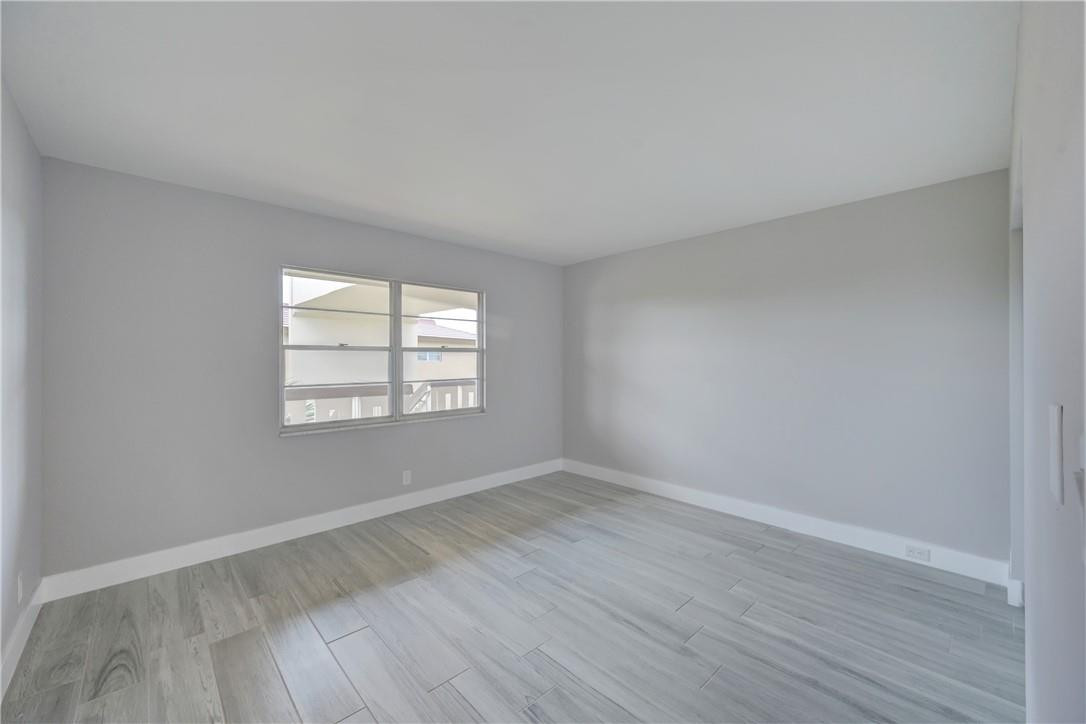 3101 Portofino Pt Unit: C4