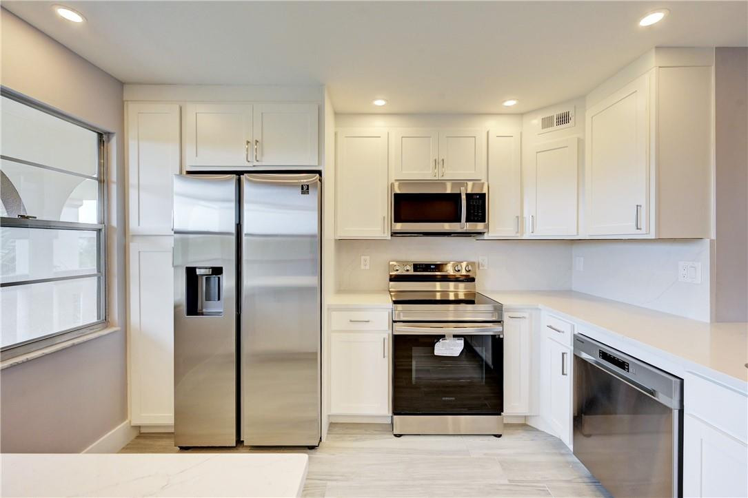 3101 Portofino Pt Unit: C4