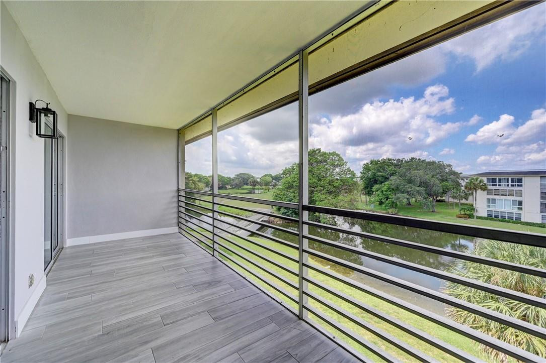 3101 Portofino Pt Unit: C4