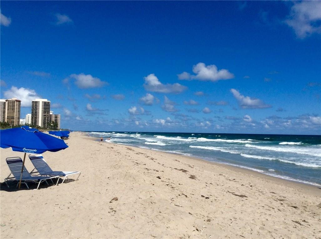 3101 Portofino Pt Unit: C4