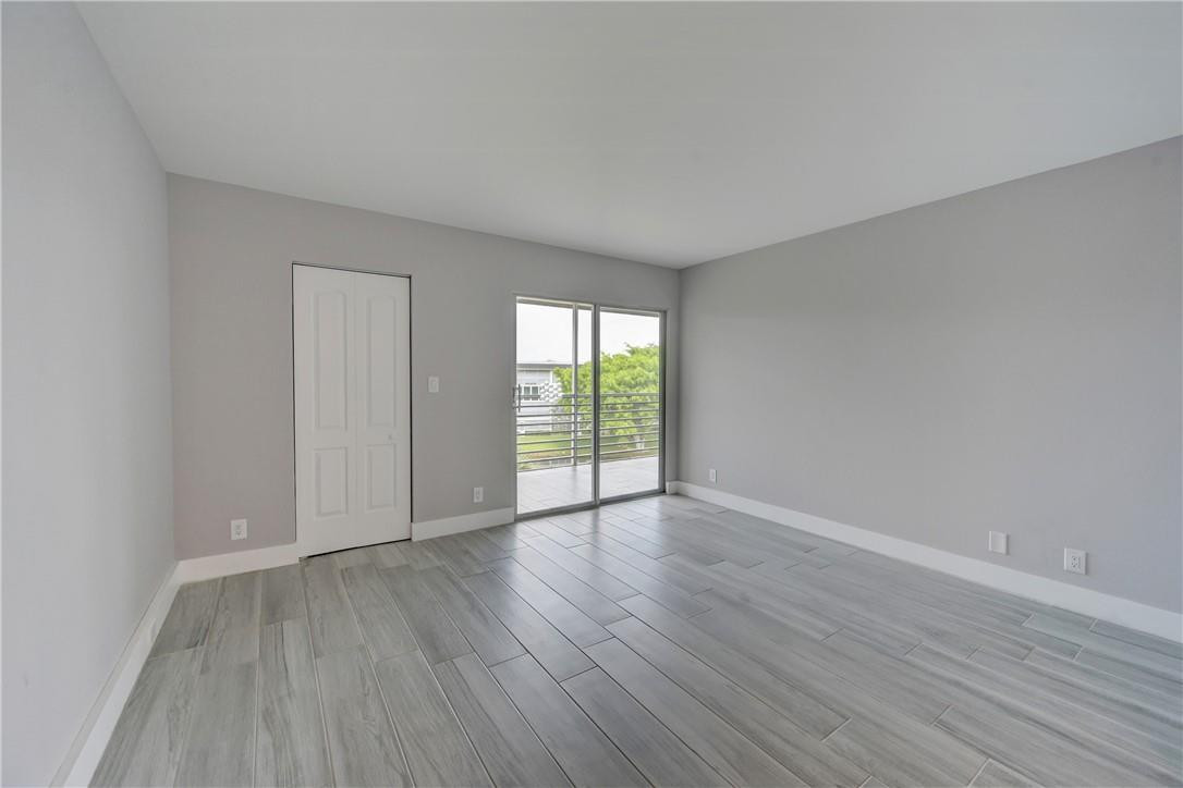 3101 Portofino Pt Unit: C4