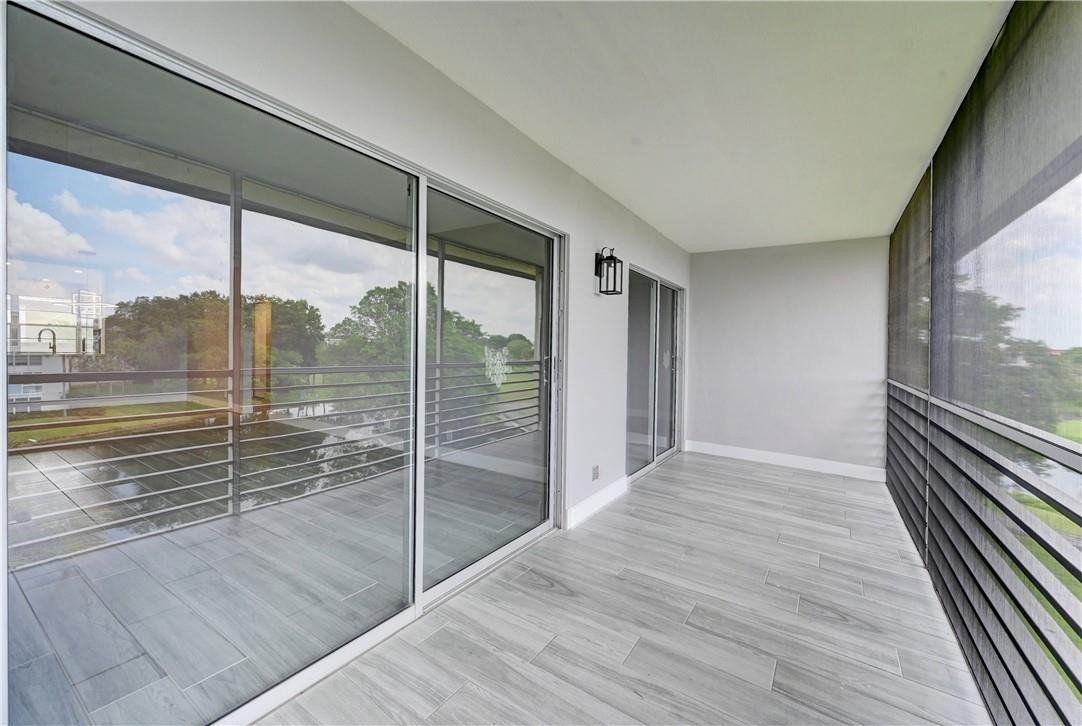 3101 Portofino Pt Unit: C4