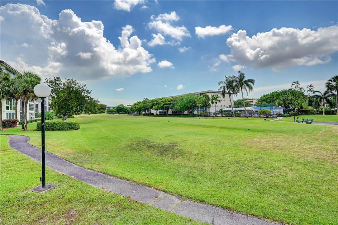 3101 Portofino Pt Unit: C4