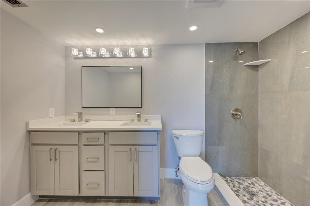 3101 Portofino Pt Unit: C4