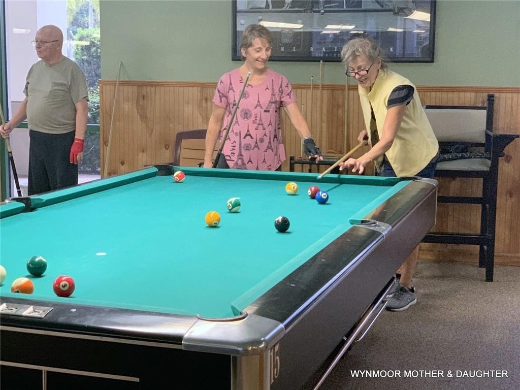 3101 Portofino Pt Unit: C4