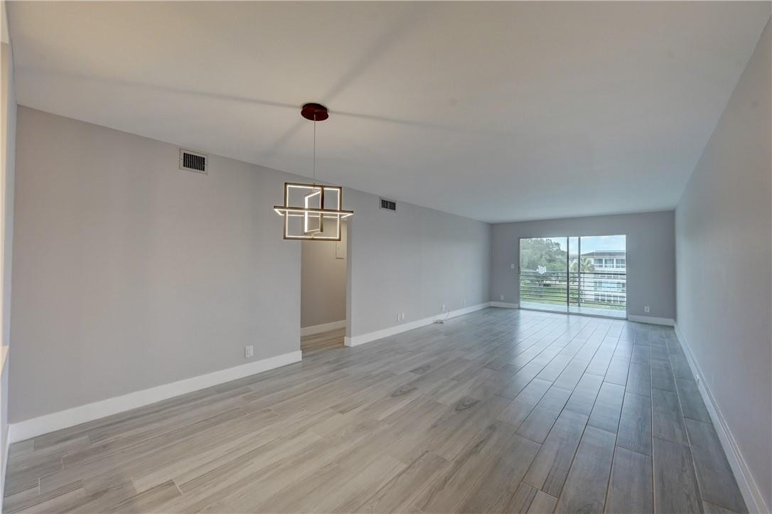 3101 Portofino Pt Unit: C4