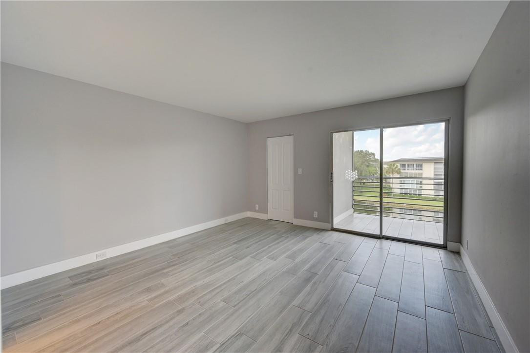 3101 Portofino Pt Unit: C4