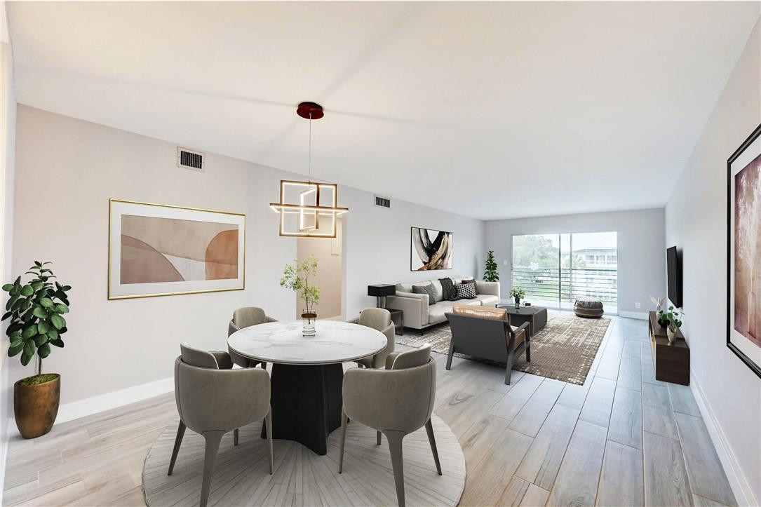 3101 Portofino Pt Unit: C4