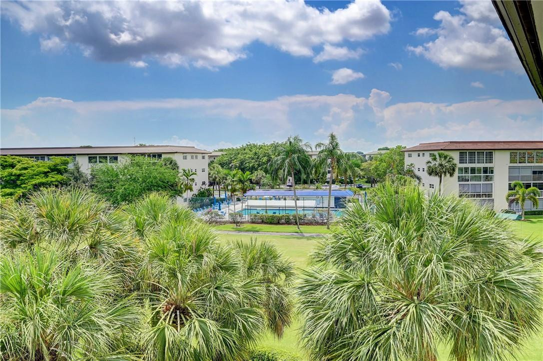 3101 Portofino Pt Unit: C4