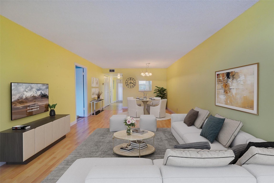 9340 Sunrise Lakes Blvd Unit: 208