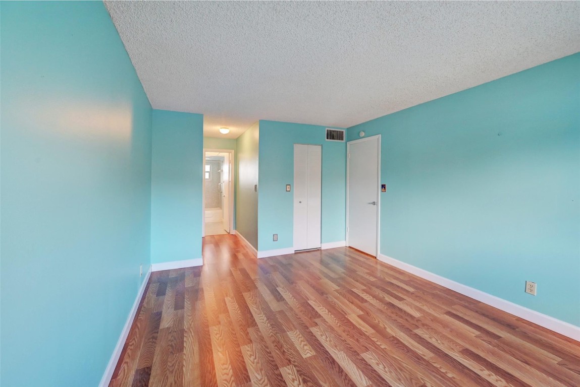 9340 Sunrise Lakes Blvd Unit: 208