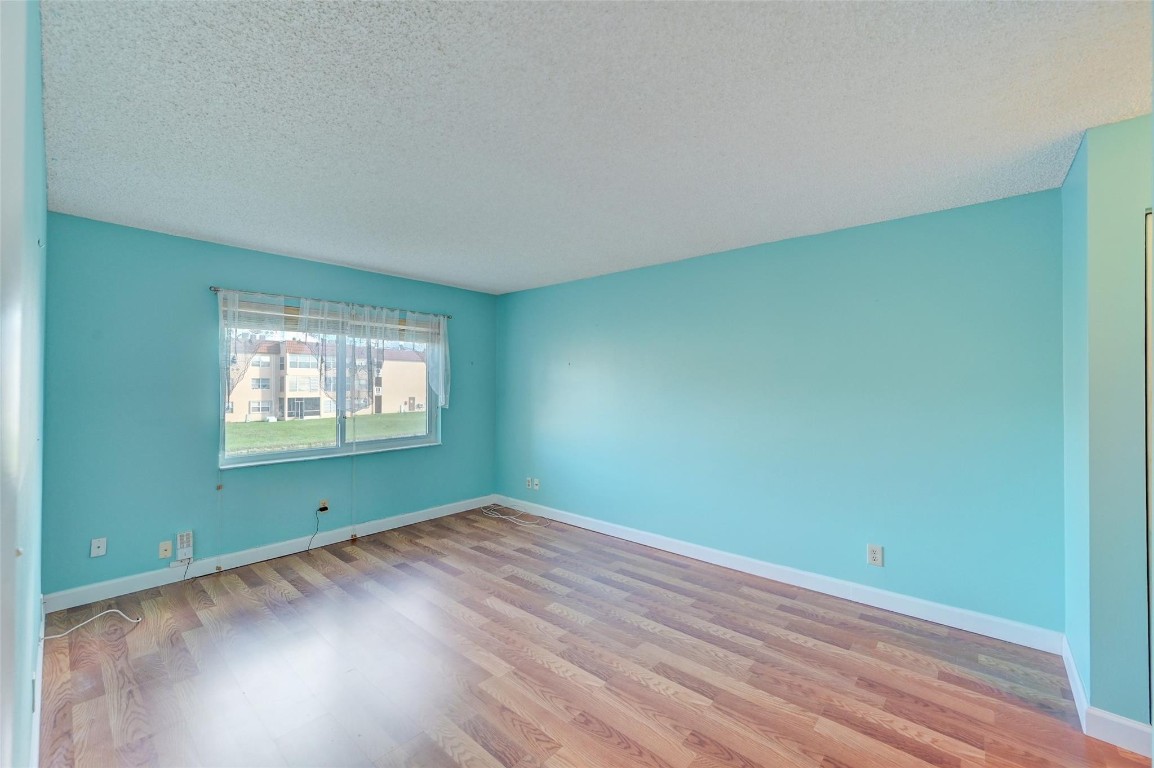 9340 Sunrise Lakes Blvd Unit: 208