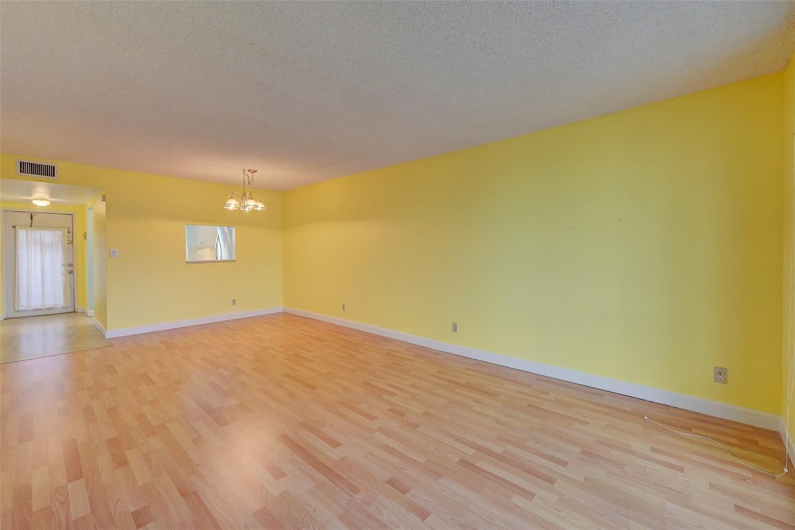 9340 Sunrise Lakes Blvd Unit: 208