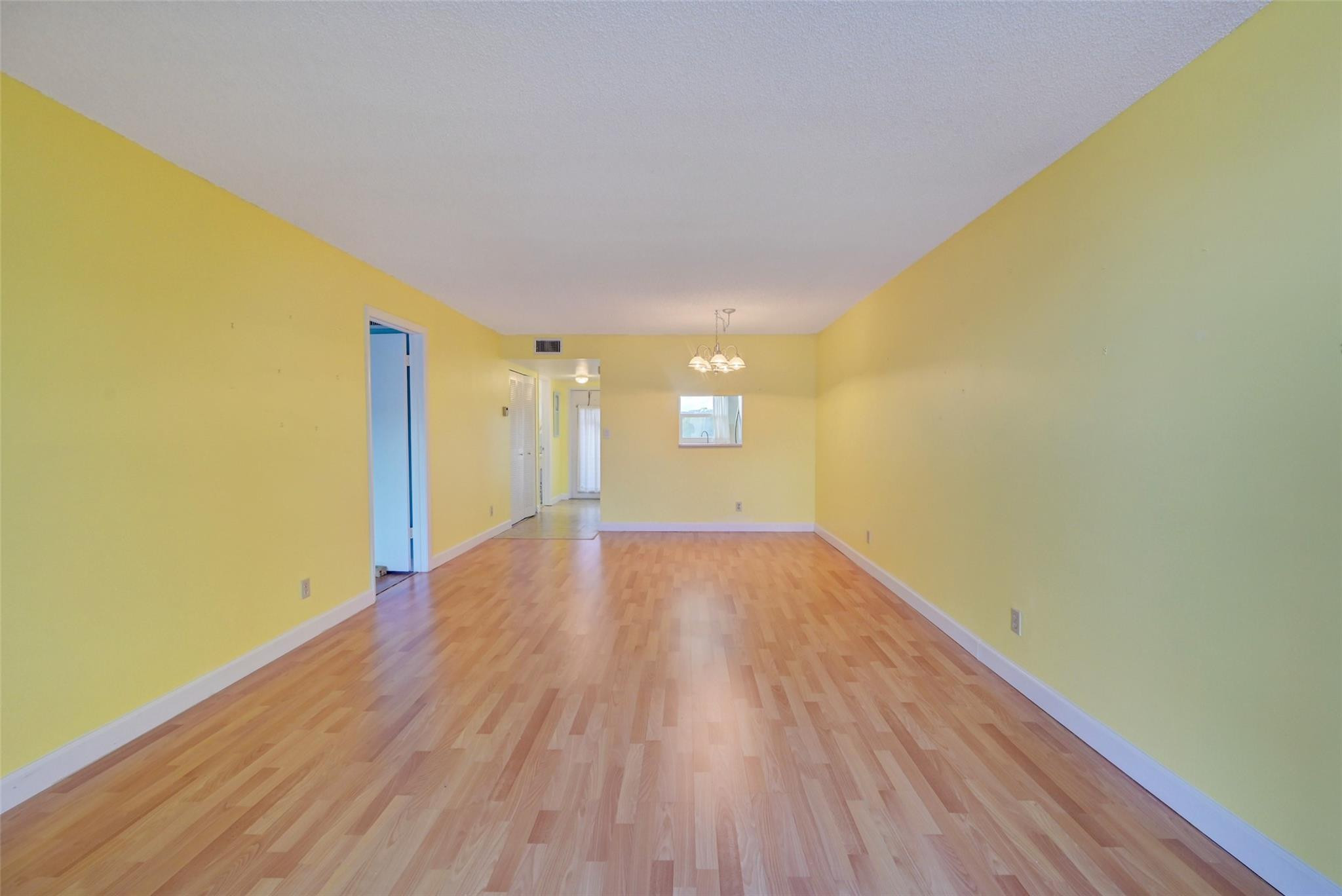 9340 Sunrise Lakes Blvd Unit: 208