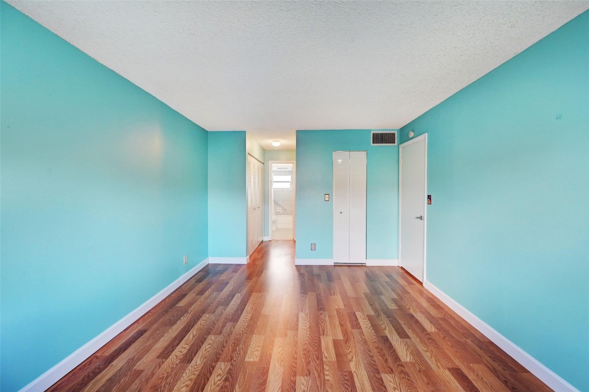 9340 Sunrise Lakes Blvd Unit: 208