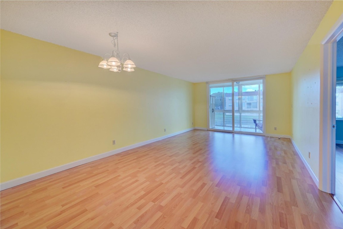 9340 Sunrise Lakes Blvd Unit: 208