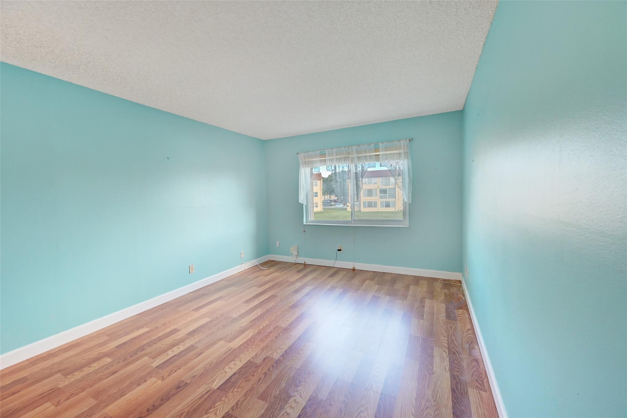 9340 Sunrise Lakes Blvd Unit: 208