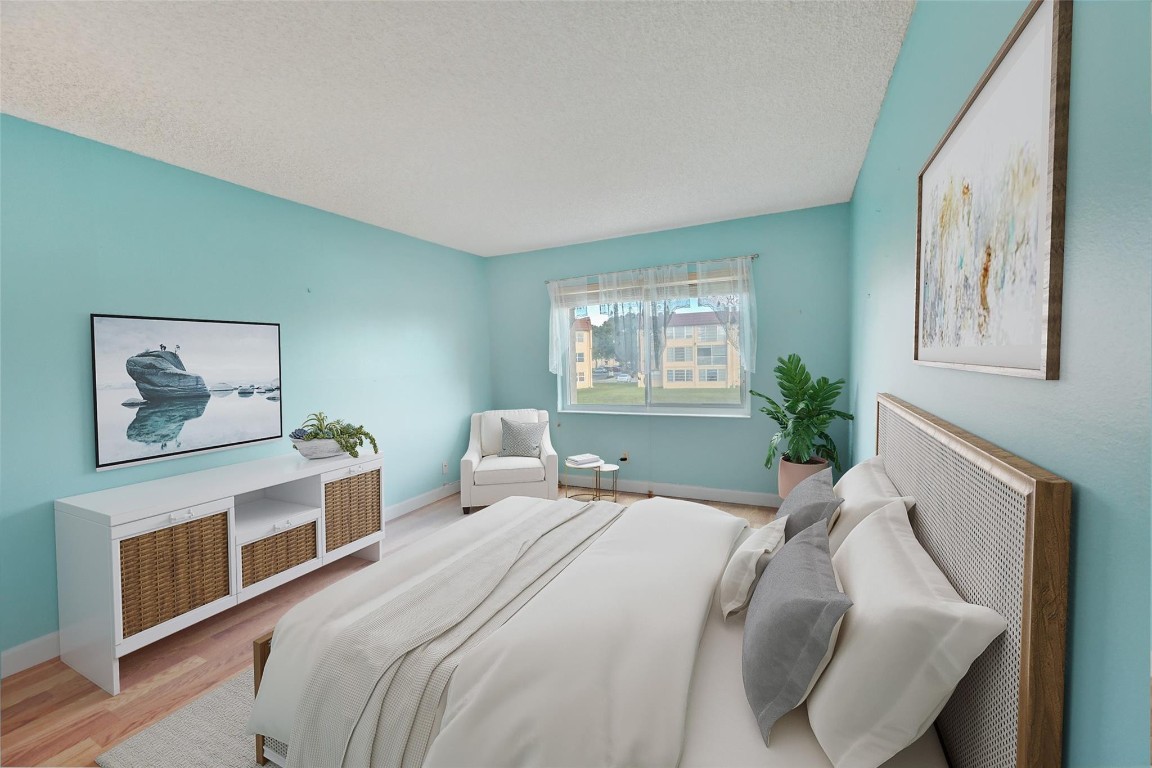 9340 Sunrise Lakes Blvd Unit: 208