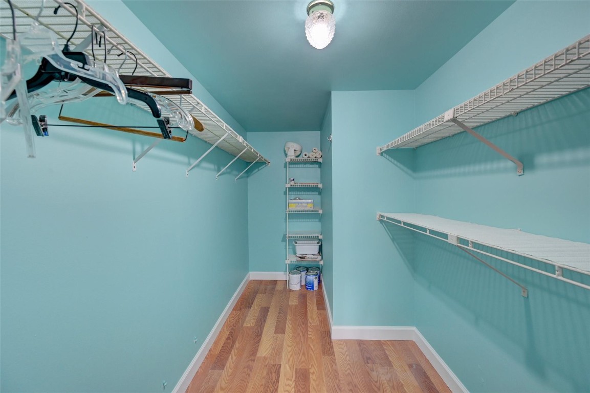 9340 Sunrise Lakes Blvd Unit: 208