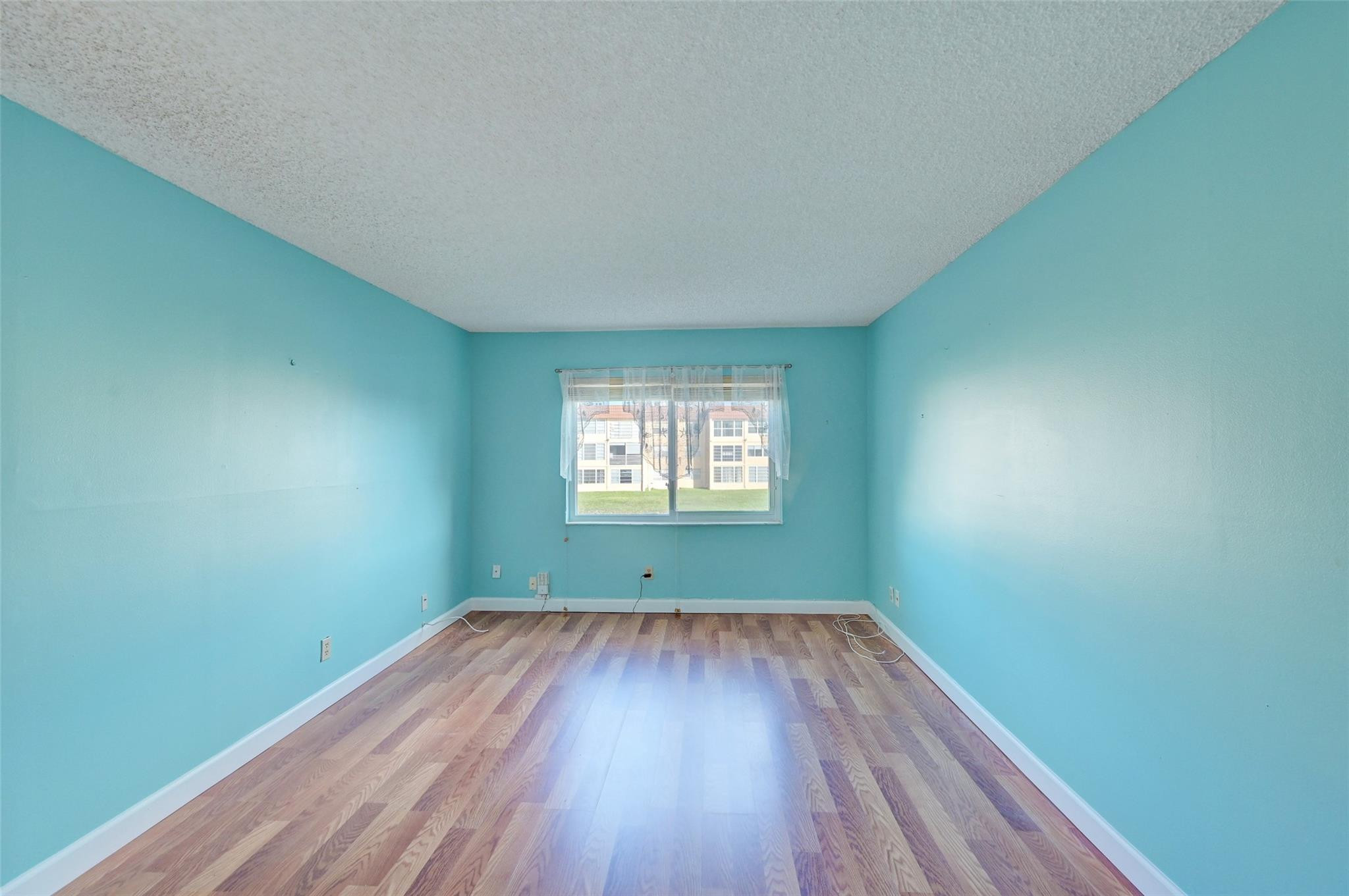 9340 Sunrise Lakes Blvd Unit: 208