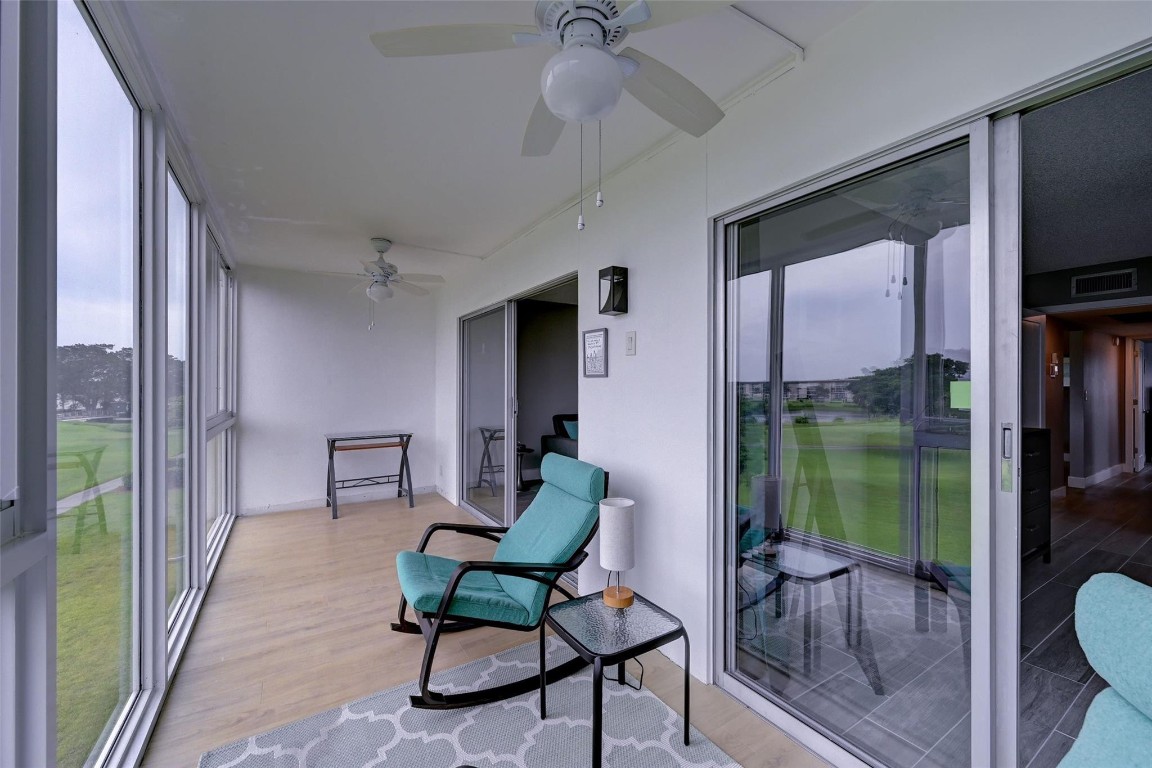 2801 Victoria Way Unit: A3