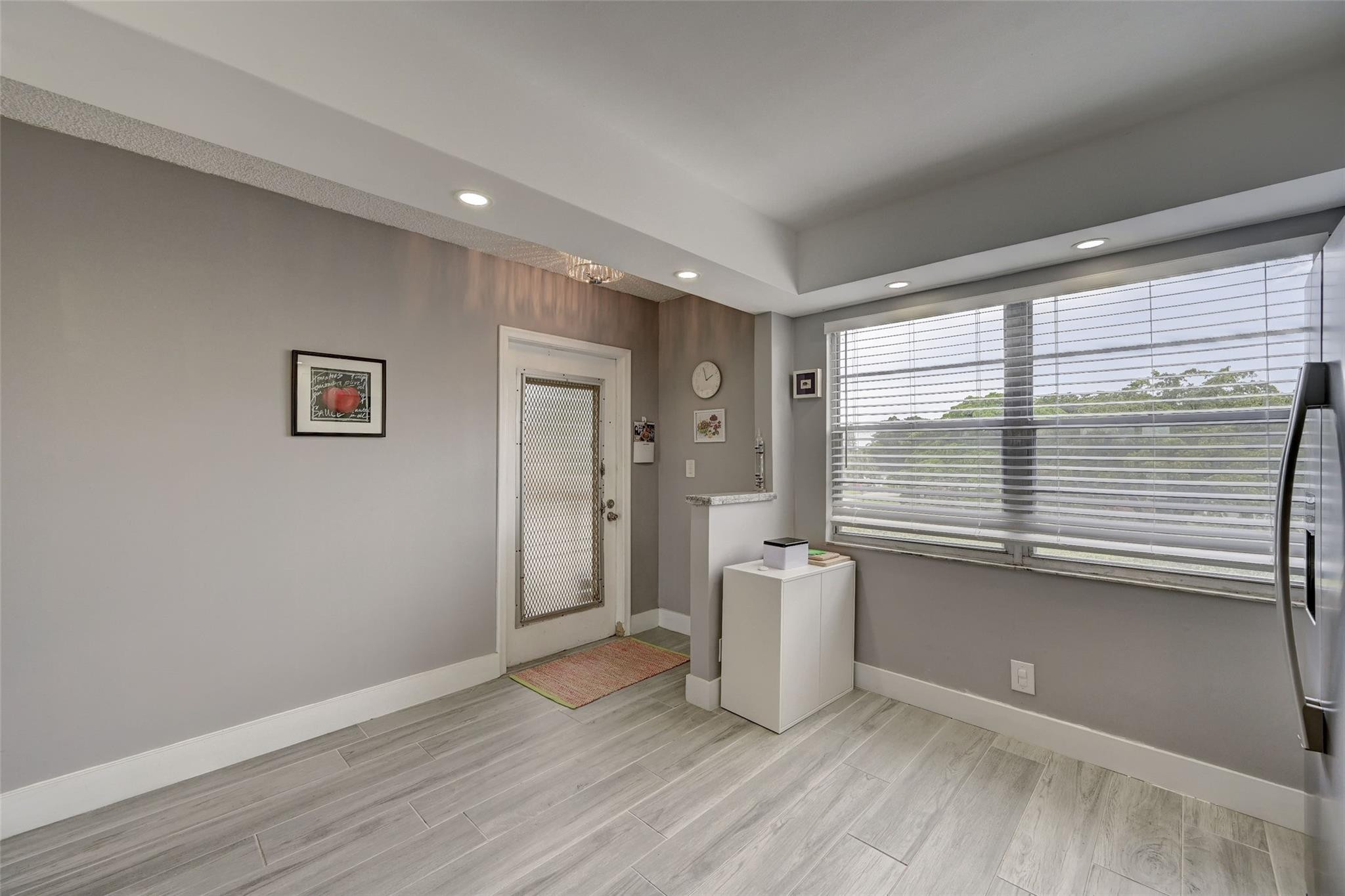 2801 Victoria Way Unit: A3