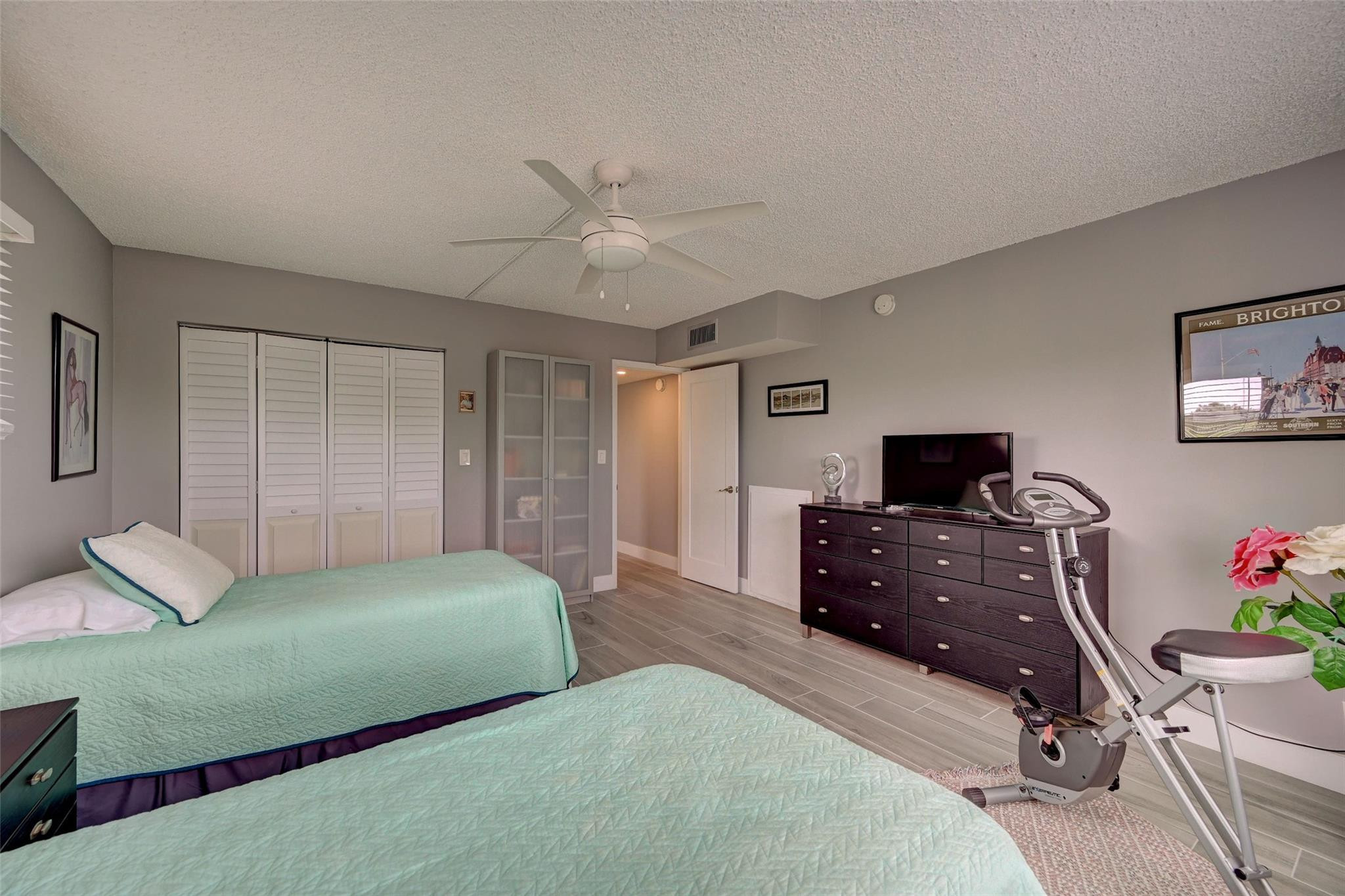 2801 Victoria Way Unit: A3