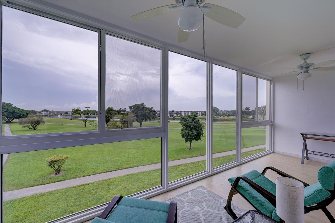 2801 Victoria Way Unit: A3