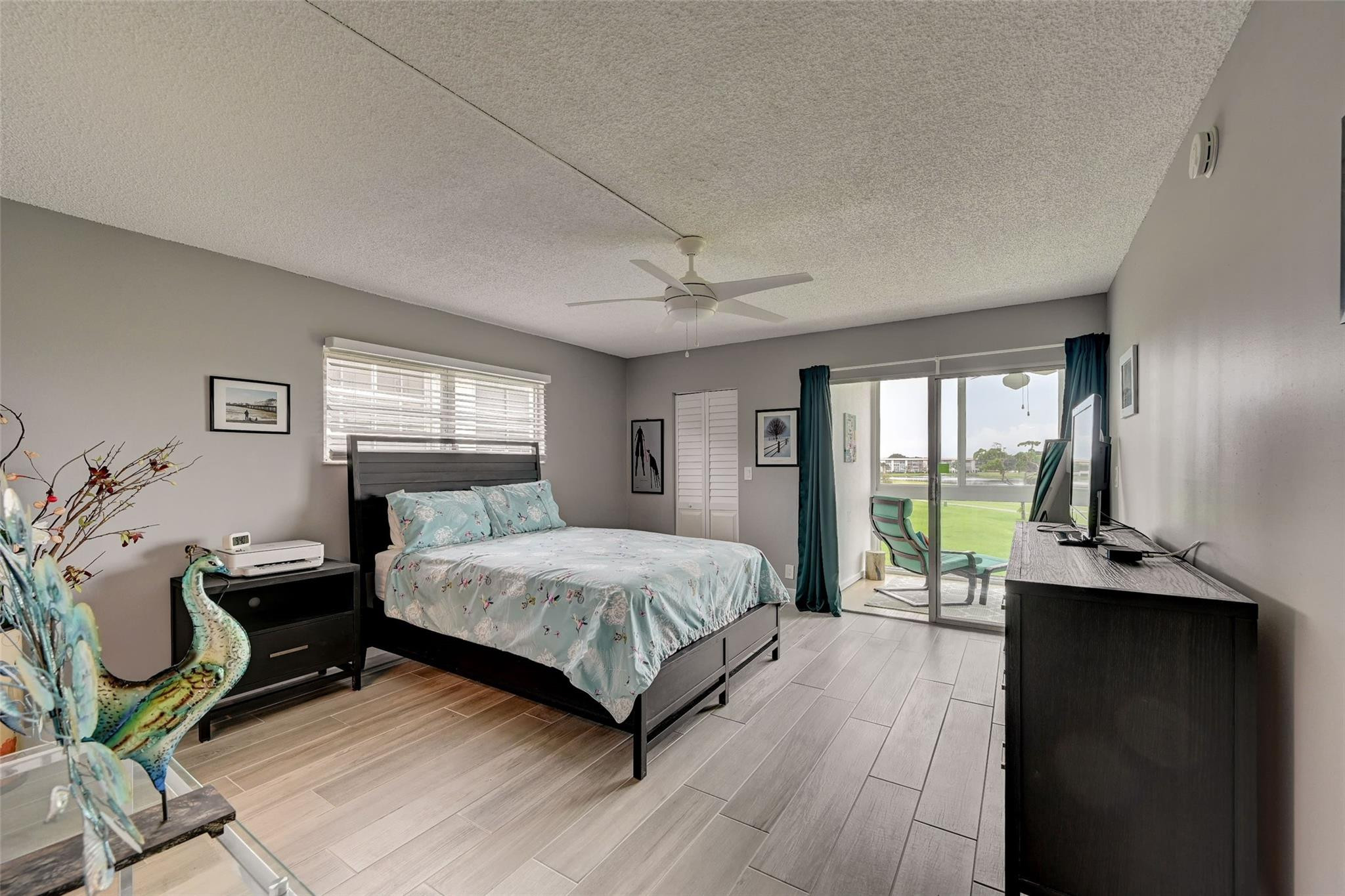 2801 Victoria Way Unit: A3