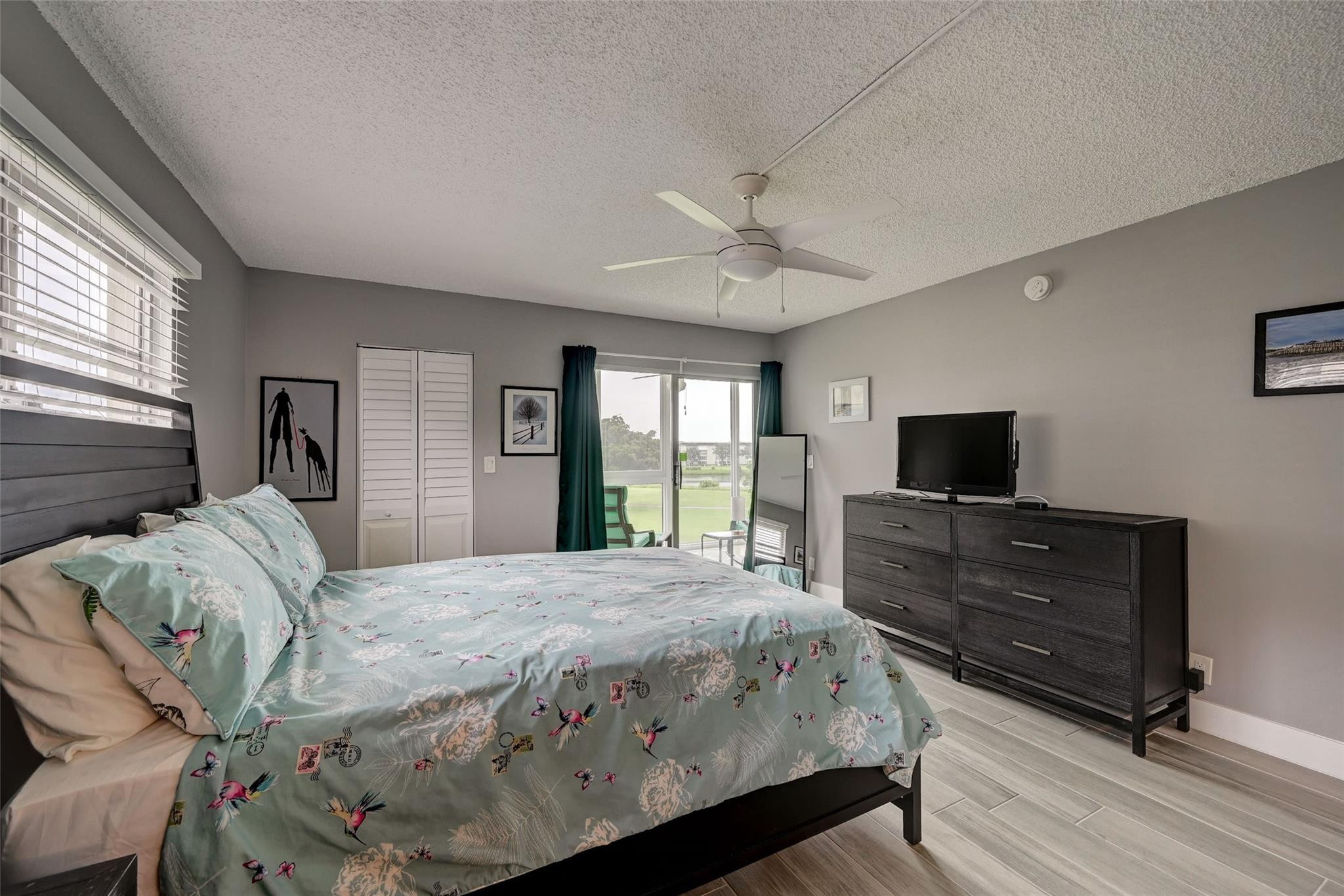 2801 Victoria Way Unit: A3