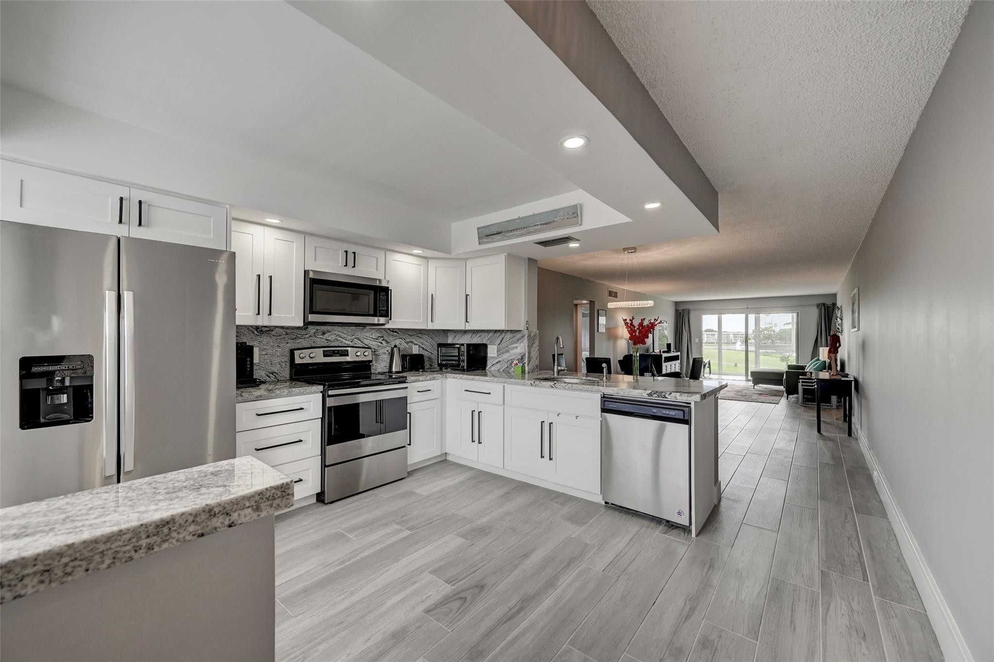 2801 Victoria Way Unit: A3