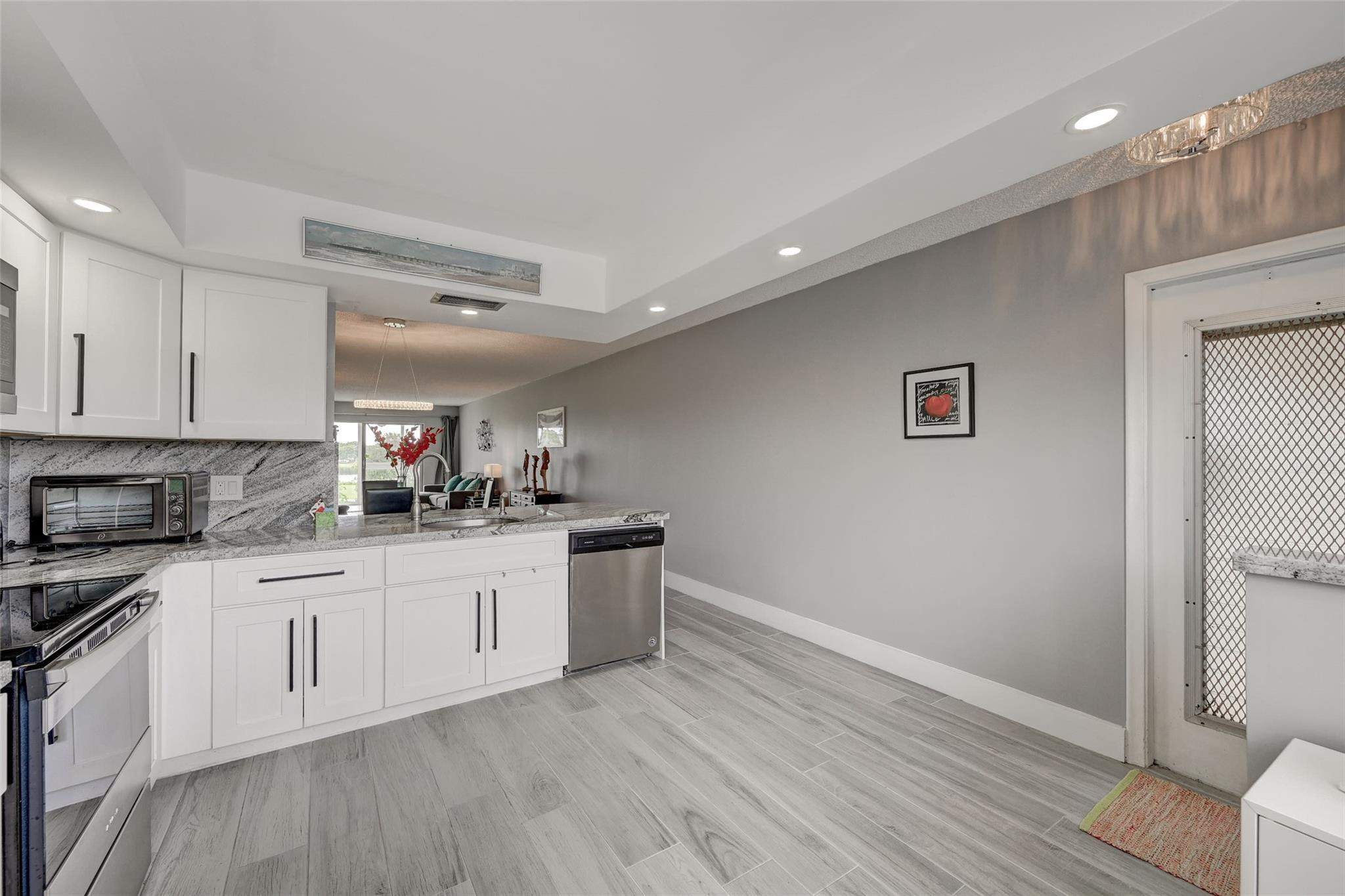 2801 Victoria Way Unit: A3