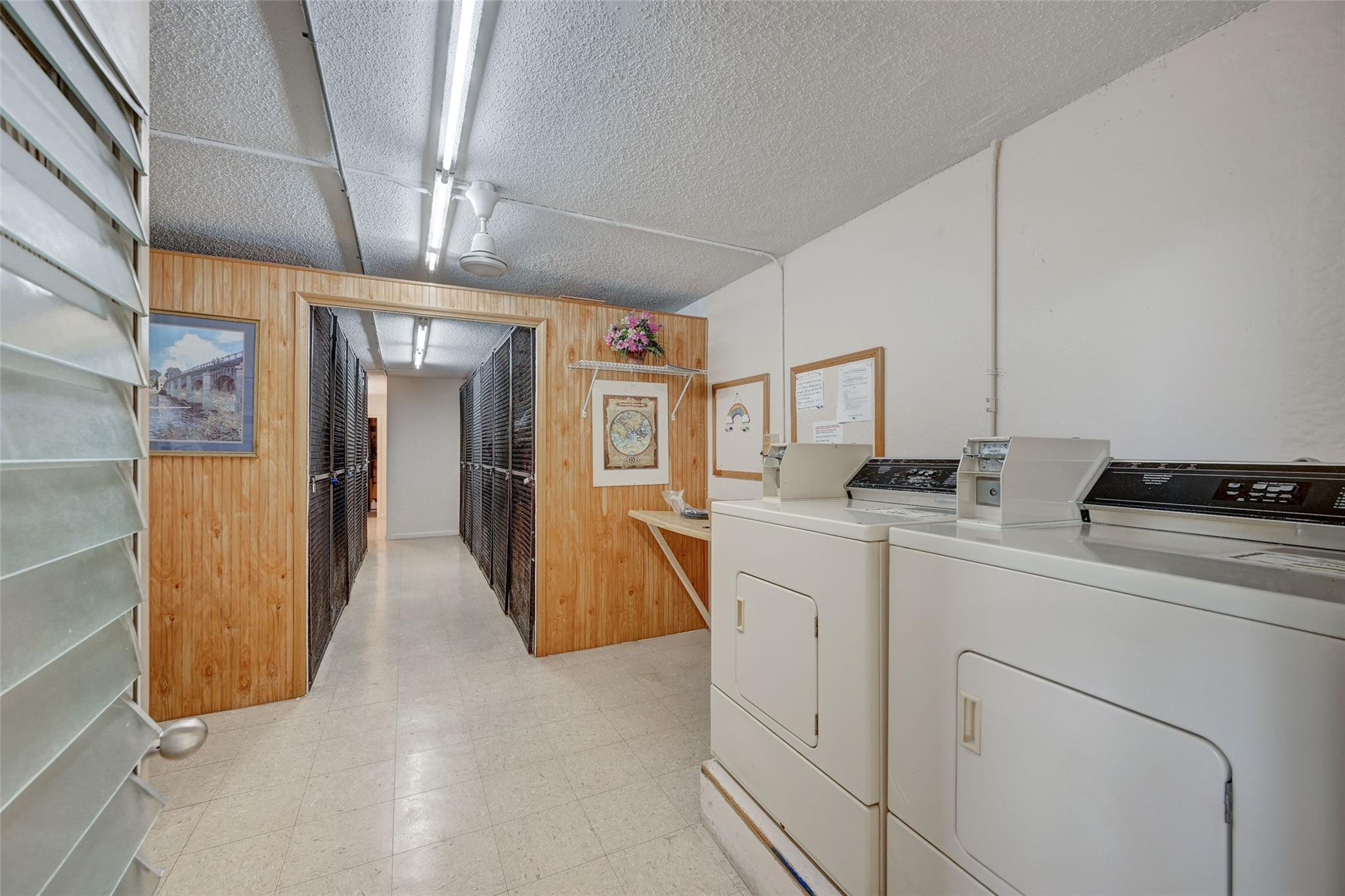 2801 Victoria Way Unit: A3