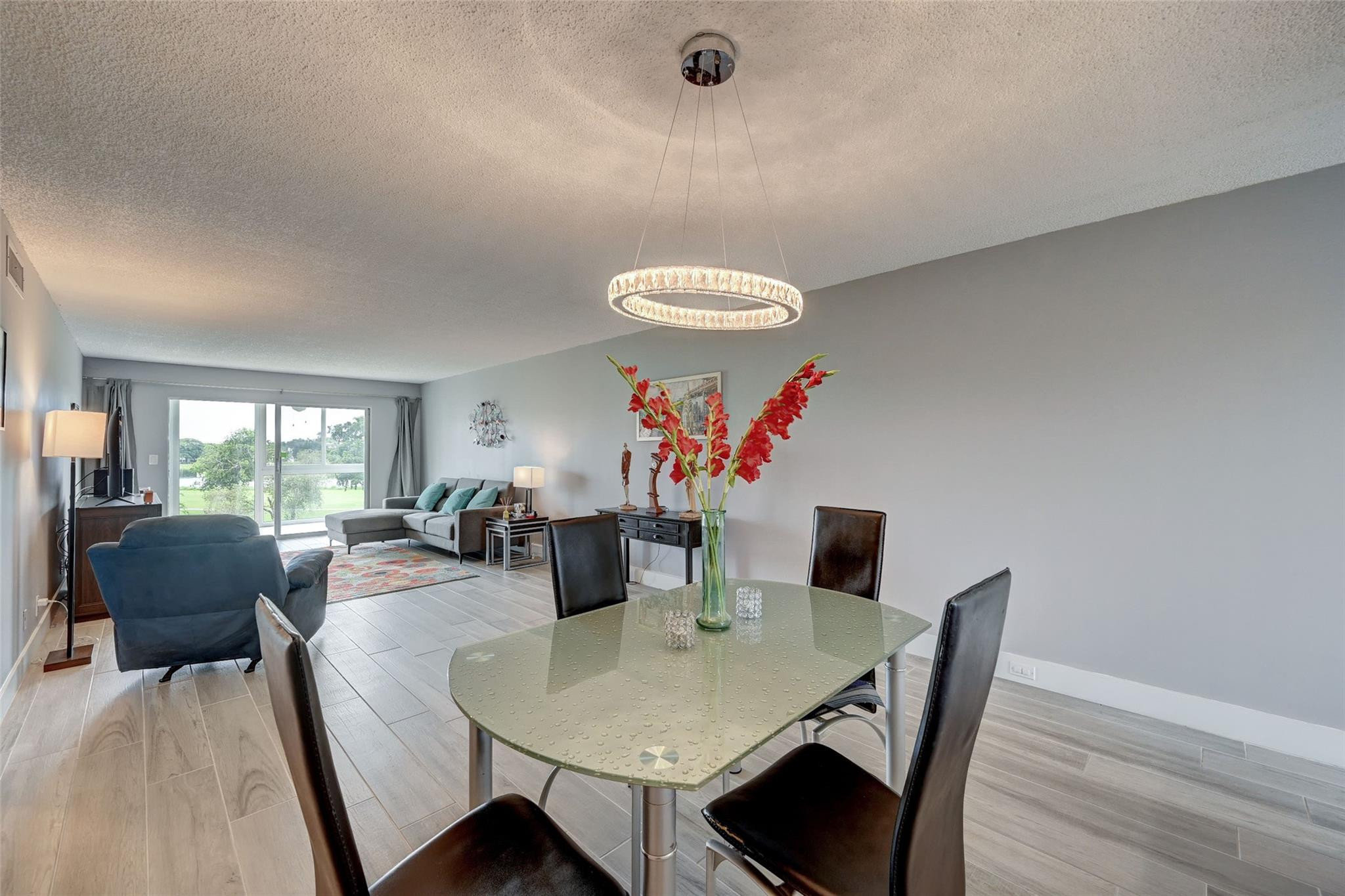 2801 Victoria Way Unit: A3