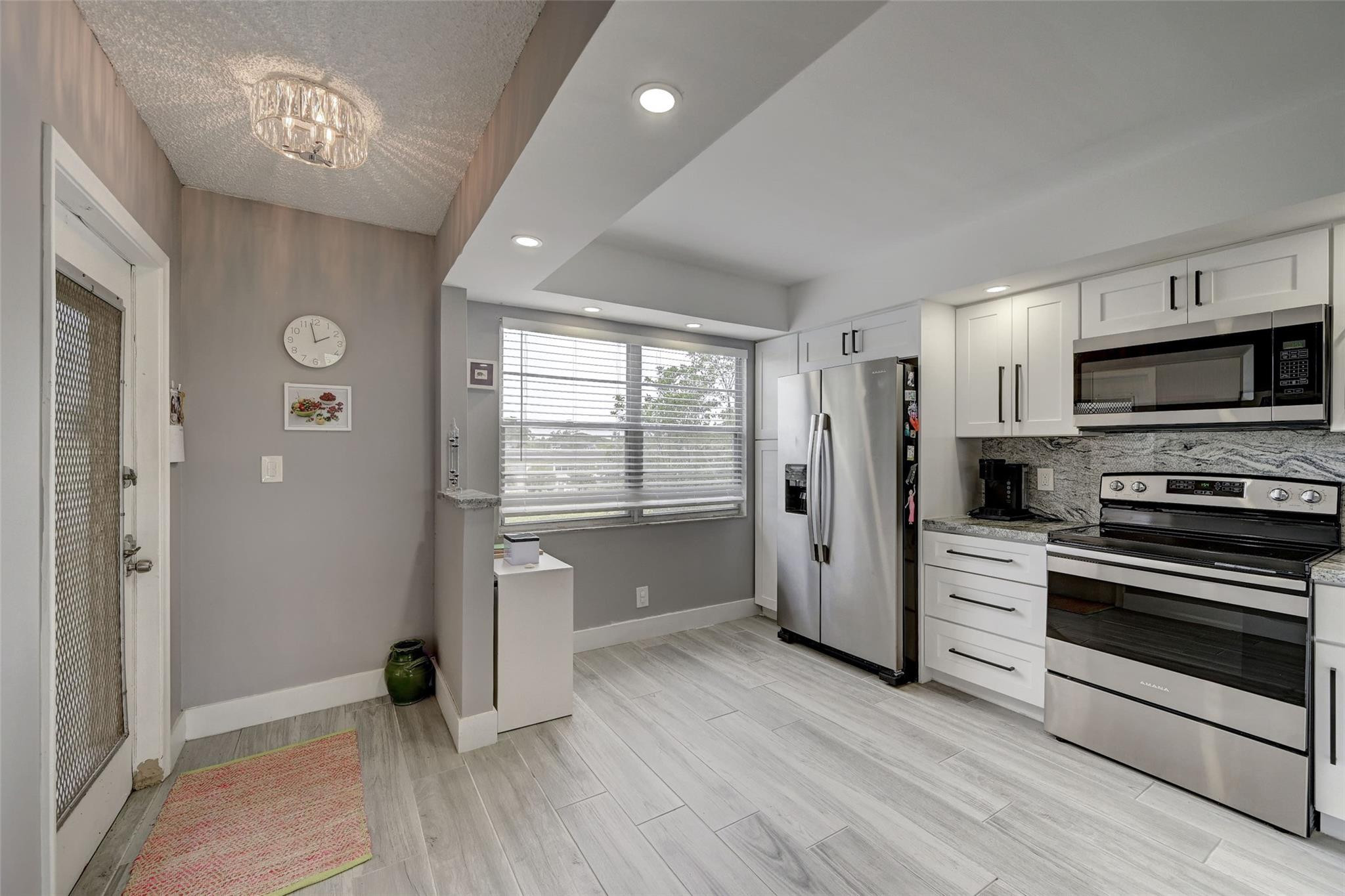 2801 Victoria Way Unit: A3